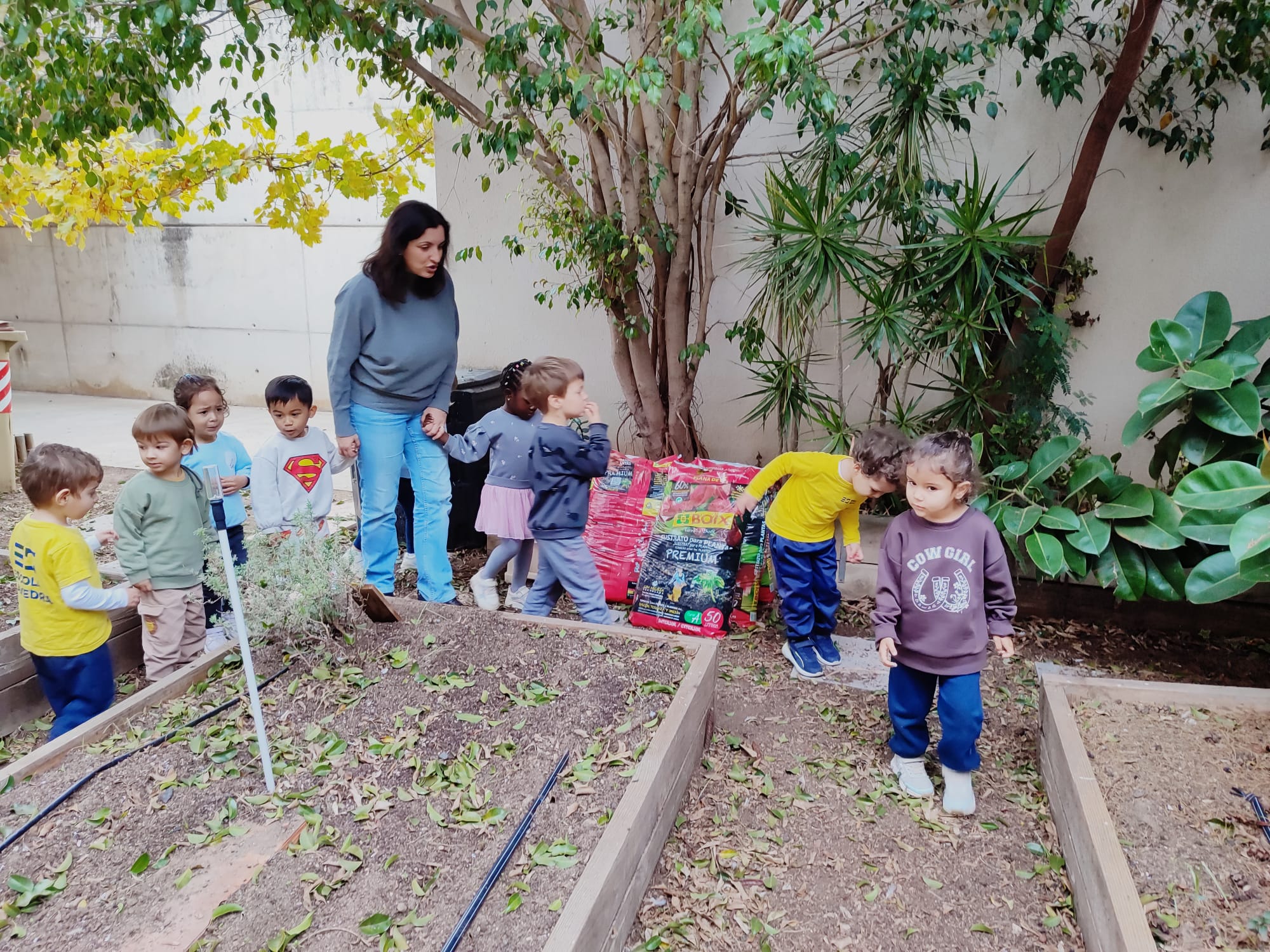 WhatsApp Image 2025-12-10 at 08.38.25 (1)