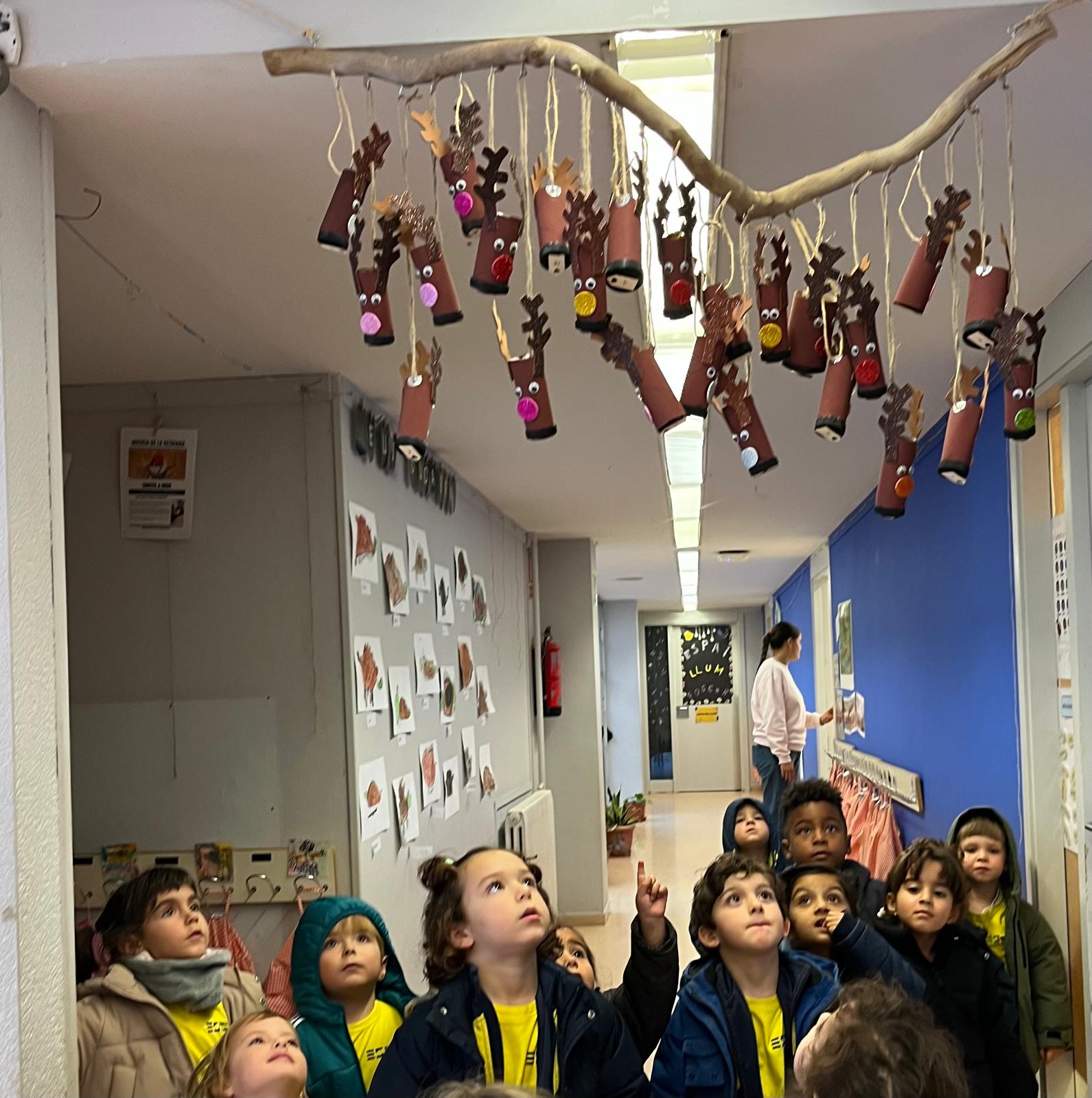 WhatsApp Image 2025-12-10 at 12.39.51 (1)