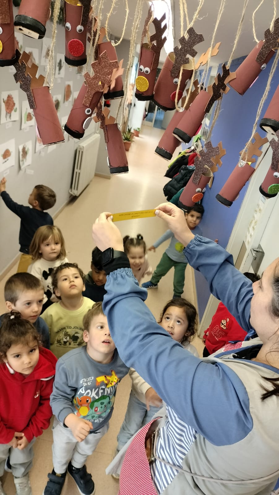 WhatsApp Image 2025-12-10 at 12.39.51 (2)