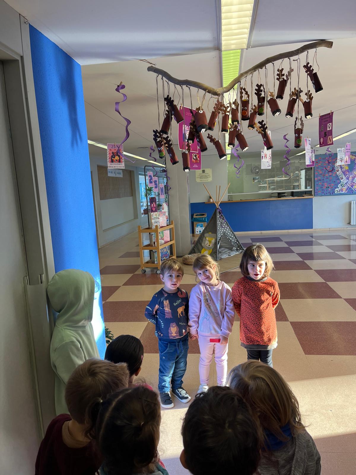 WhatsApp Image 2025-12-10 at 12.39.51