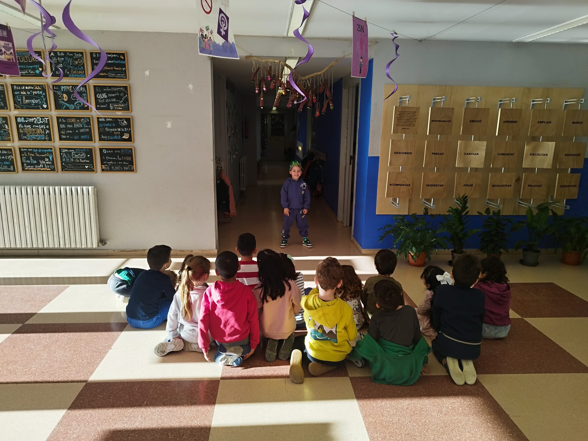 WhatsApp Image 2025-12-10 at 12.39.52 (1)