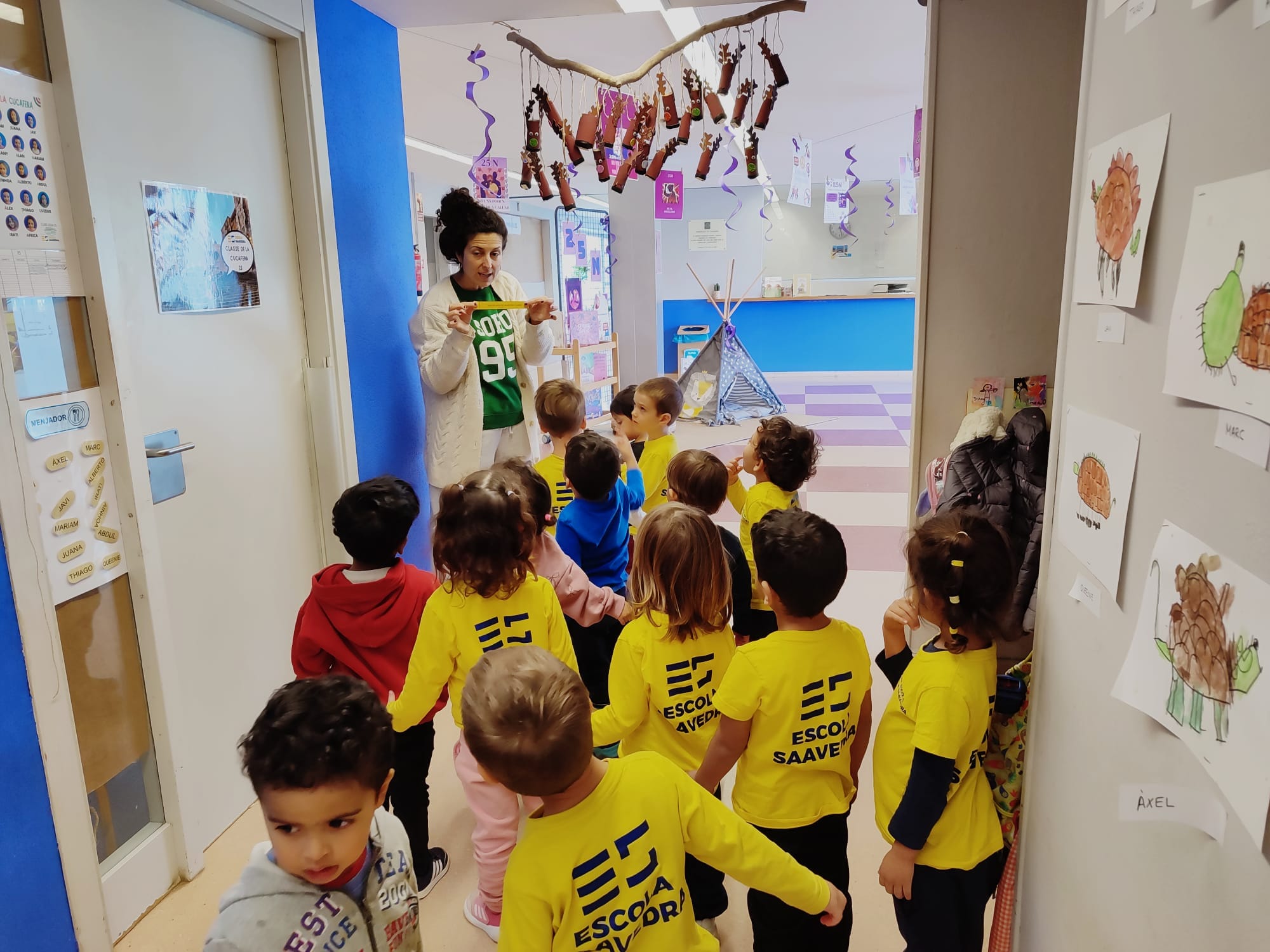 WhatsApp Image 2025-12-10 at 12.39.52