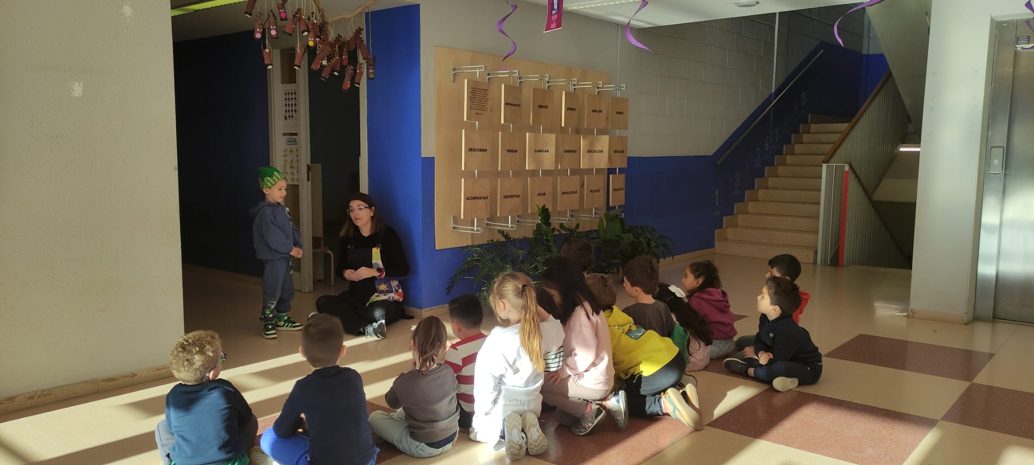 WhatsApp Image 2025-12-10 at 12.45.43