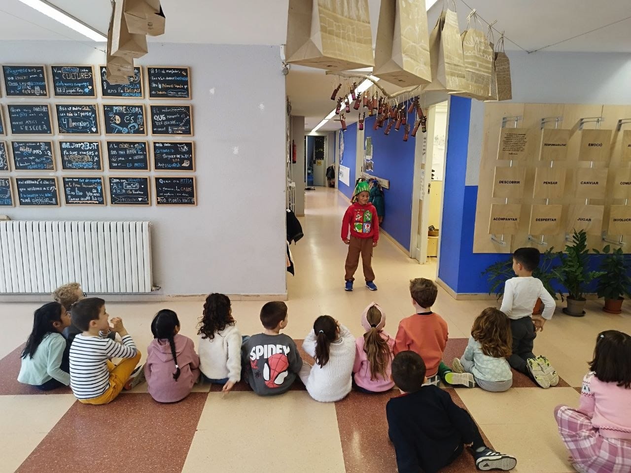 WhatsApp Image 2025-12-10 at 12.45.55