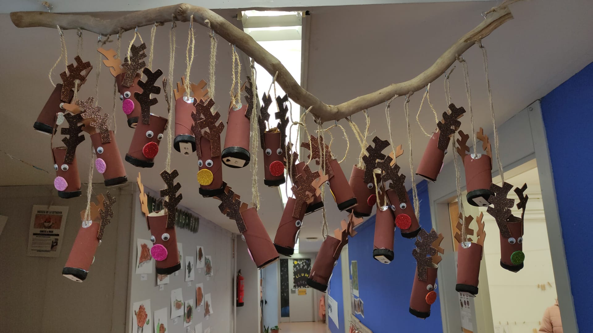 WhatsApp Image 2025-12-10 at 12.46.34