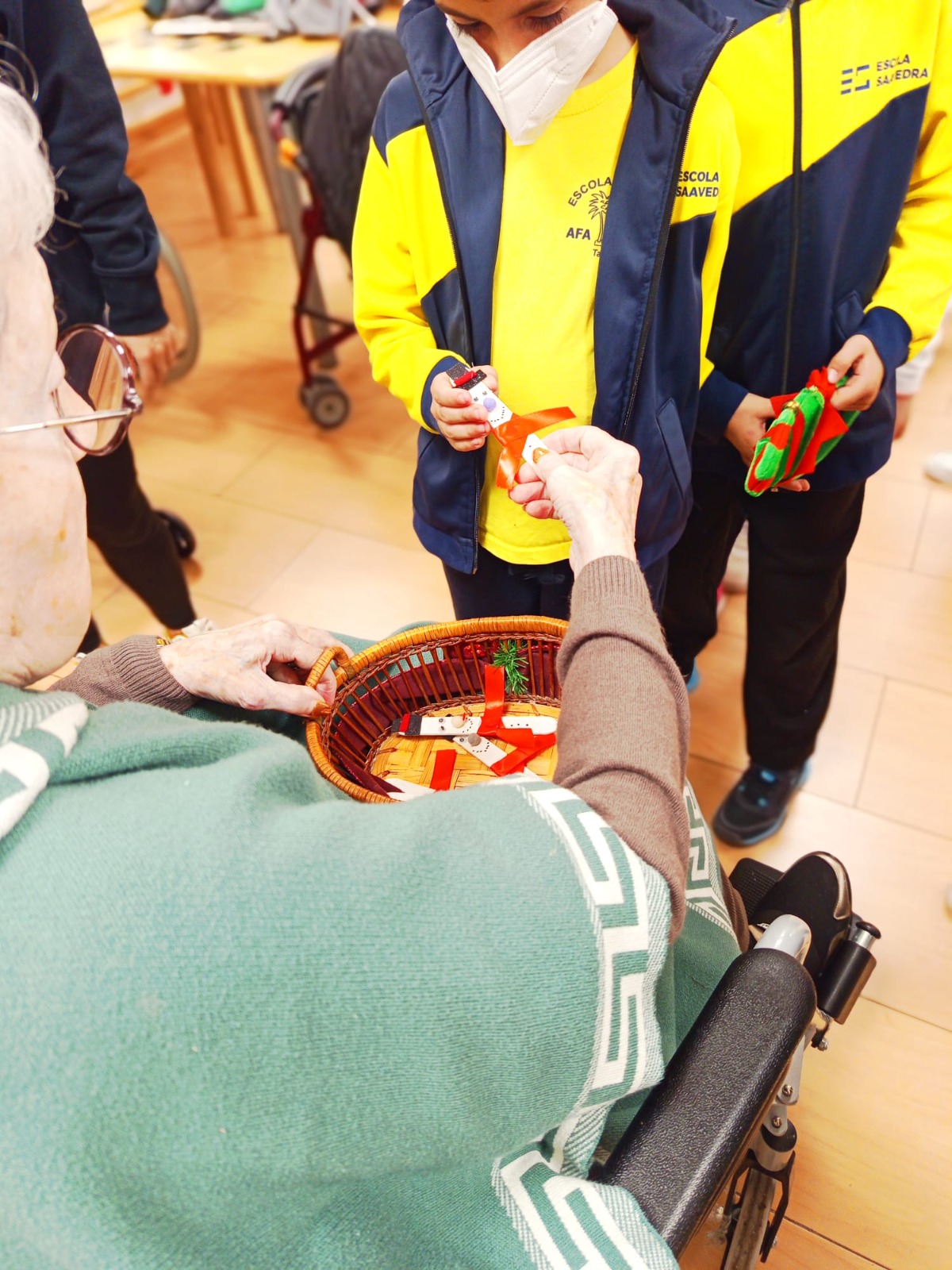 WhatsApp Image 2025-12-15 at 20.47.29 (1)