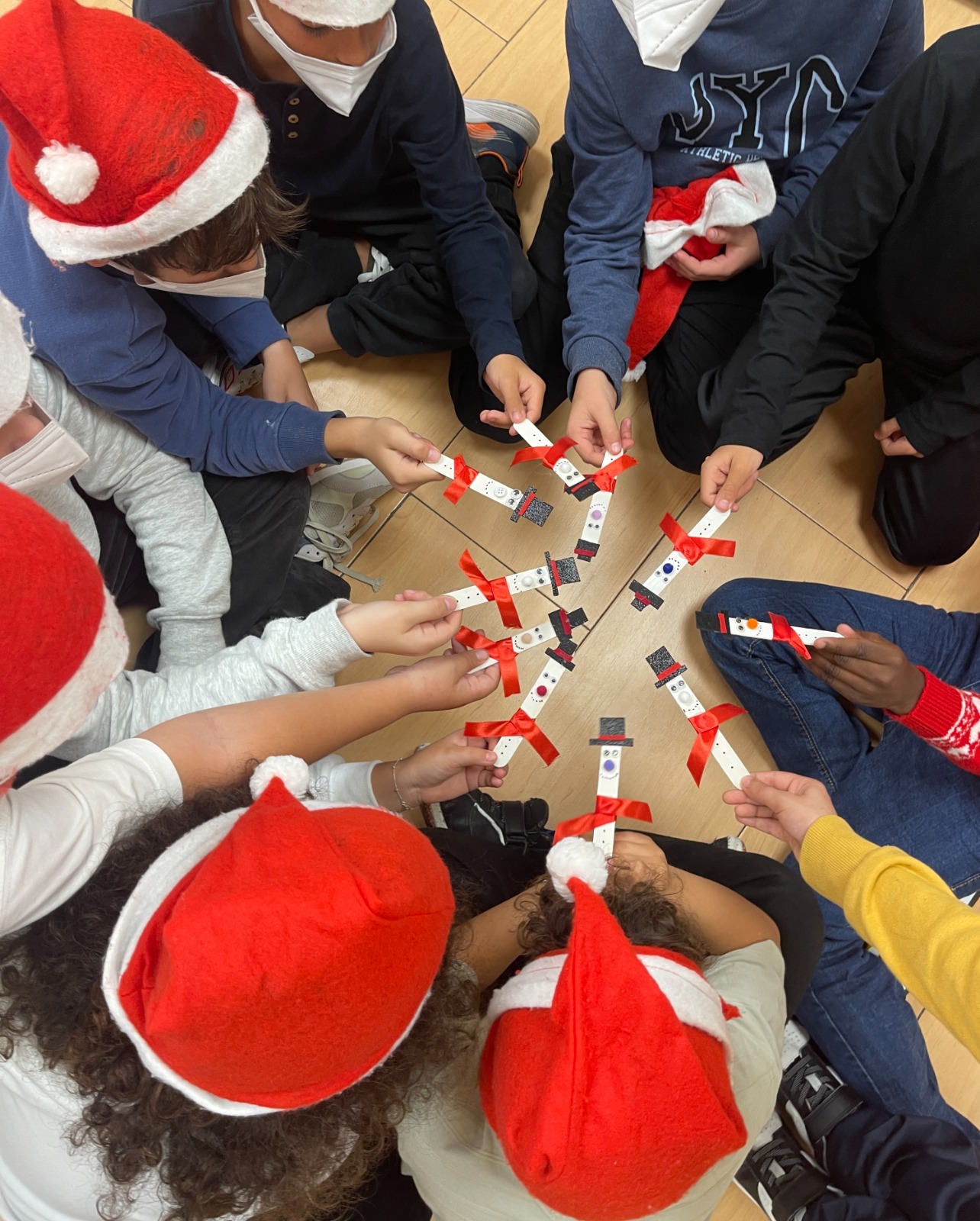 WhatsApp Image 2025-12-15 at 20.47.29 (2)