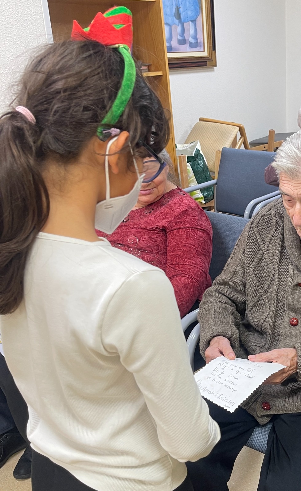 WhatsApp Image 2025-12-15 at 20.47.29 (3)