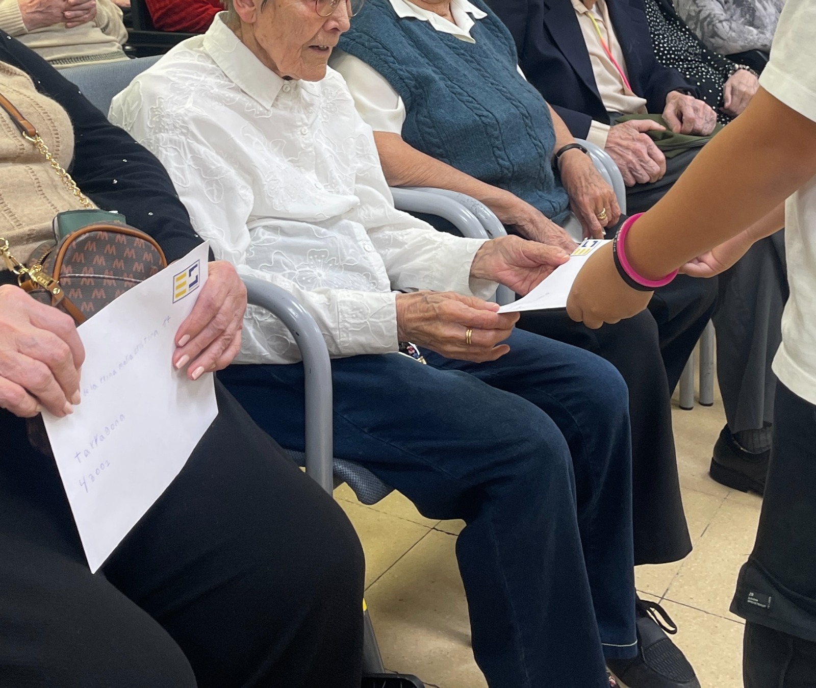 WhatsApp Image 2025-12-15 at 20.47.29 (4)