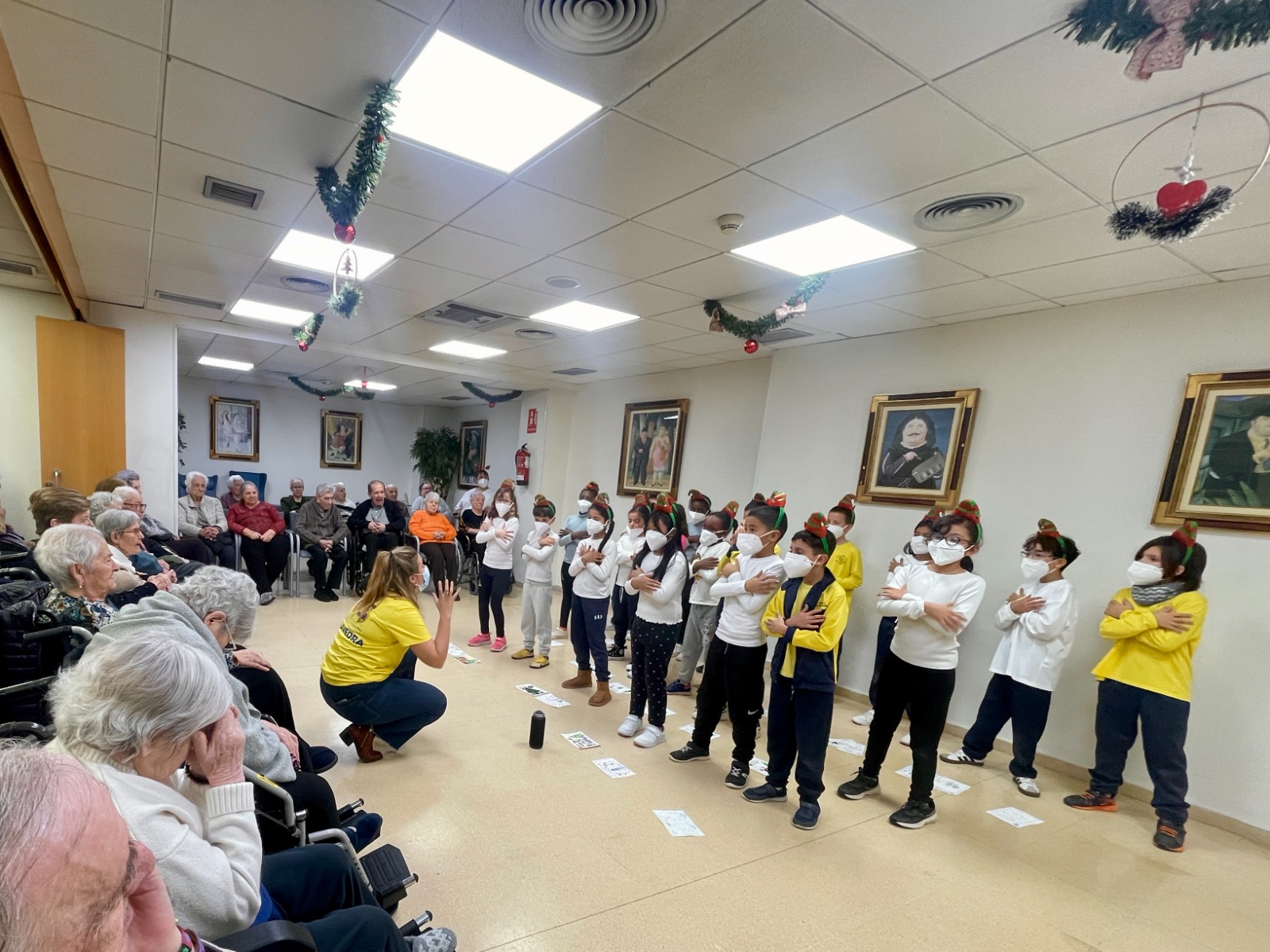 WhatsApp Image 2025-12-15 at 20.47.29 (5)