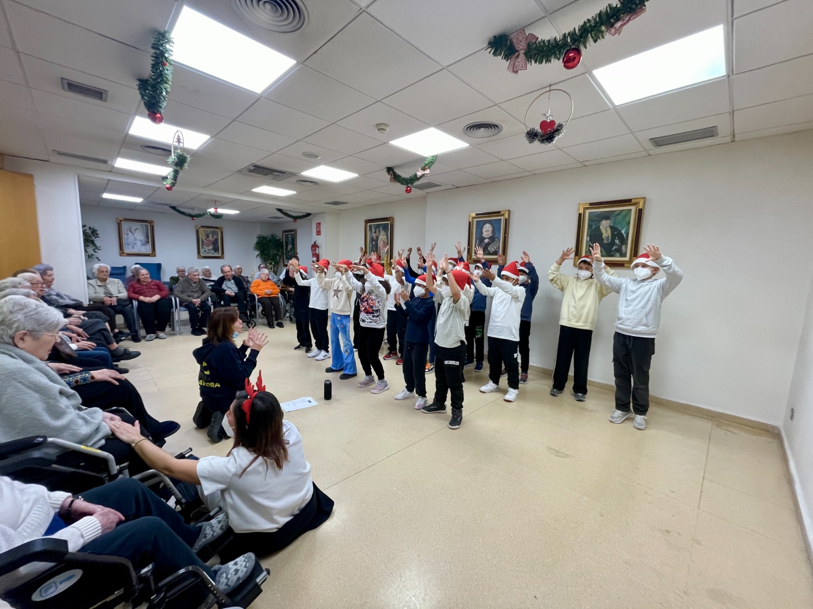 WhatsApp Image 2025-12-15 at 20.47.29 (6)