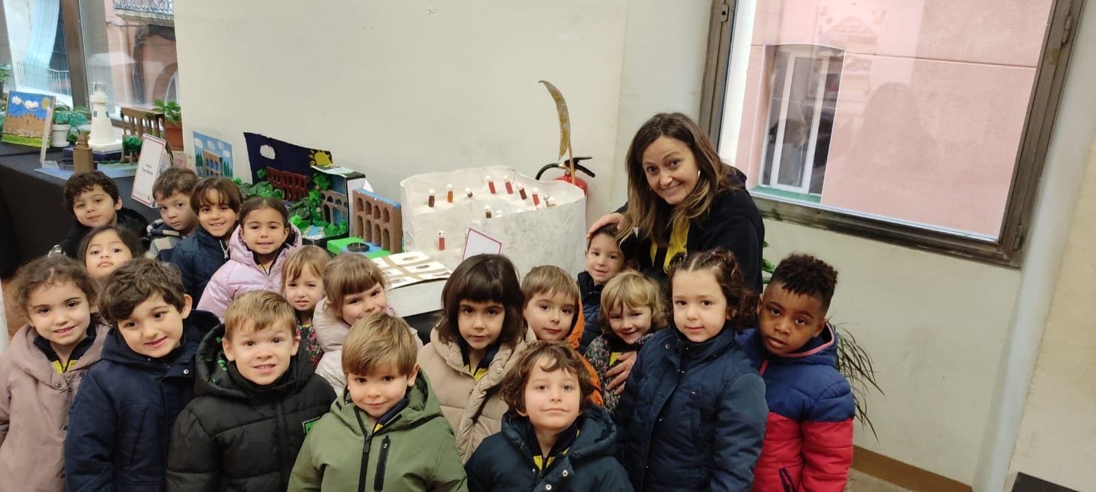 05370606-64a6-4a12-8af1-a9b8d6403487