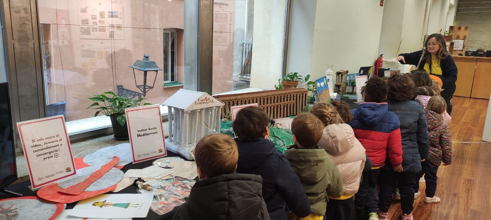 0acc92bb-406e-4e68-b973-af89ab404bbe