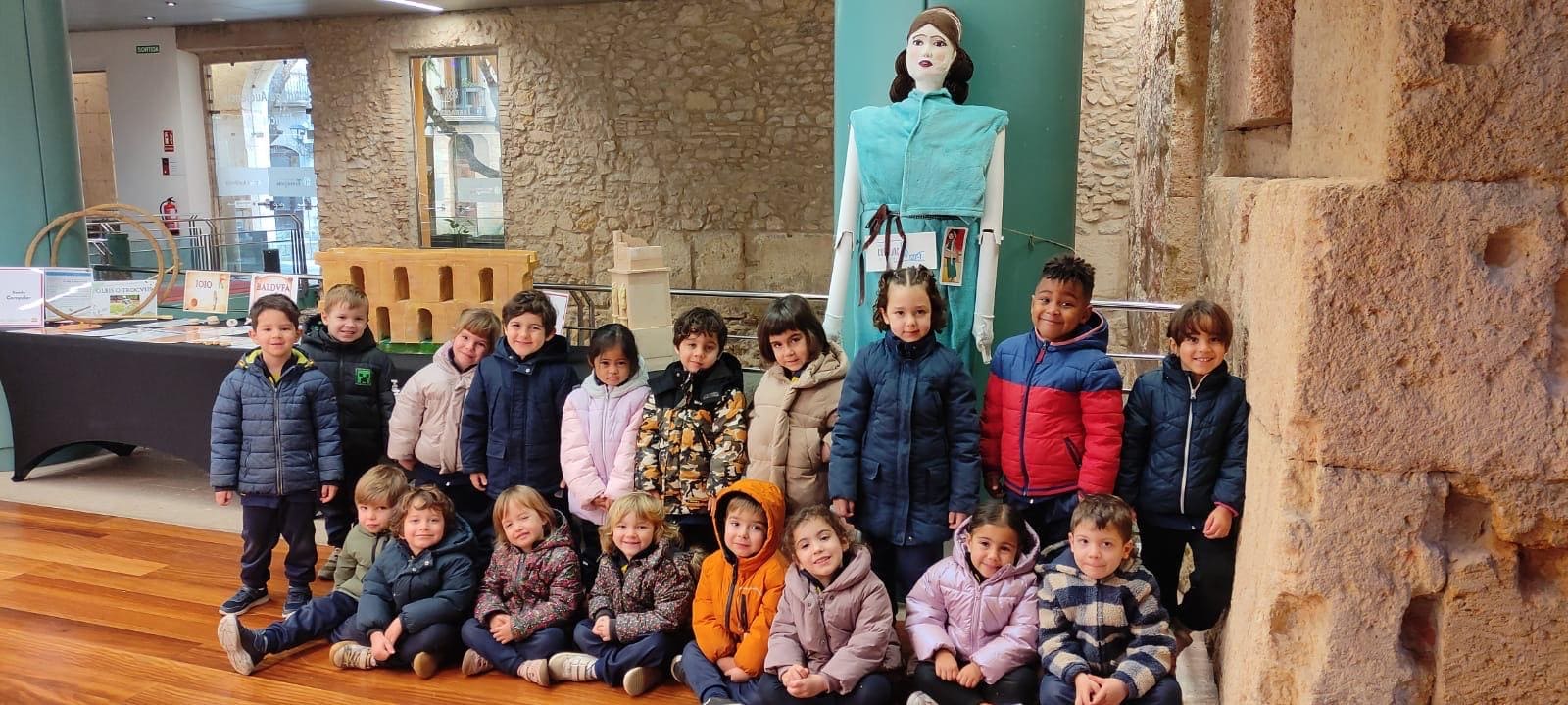 73634a97-268a-46cc-a433-e84128bafb7f