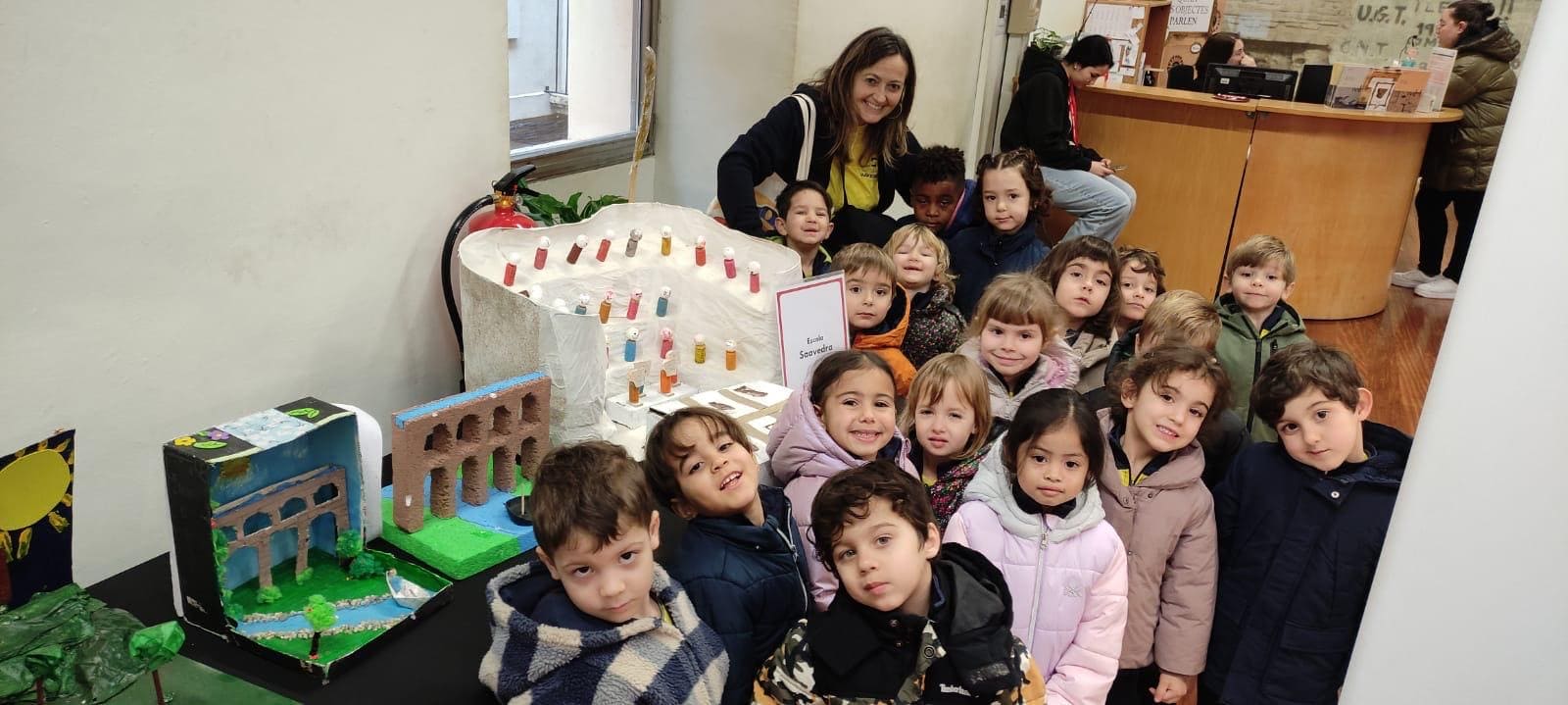 95113d8f-9935-45be-a6af-3813f2182658