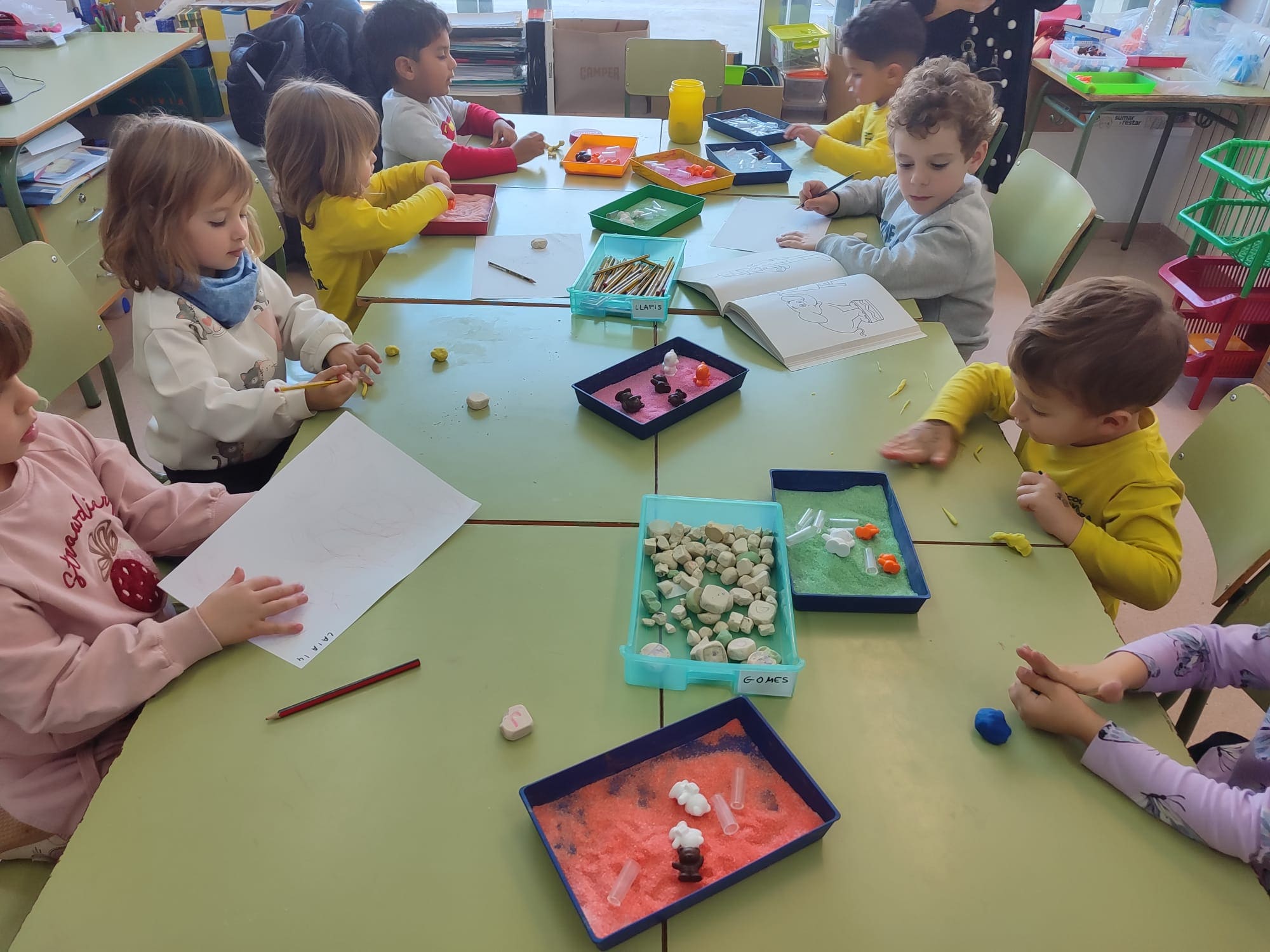 PHOTO-2026-01-21-15-01-28 (1)