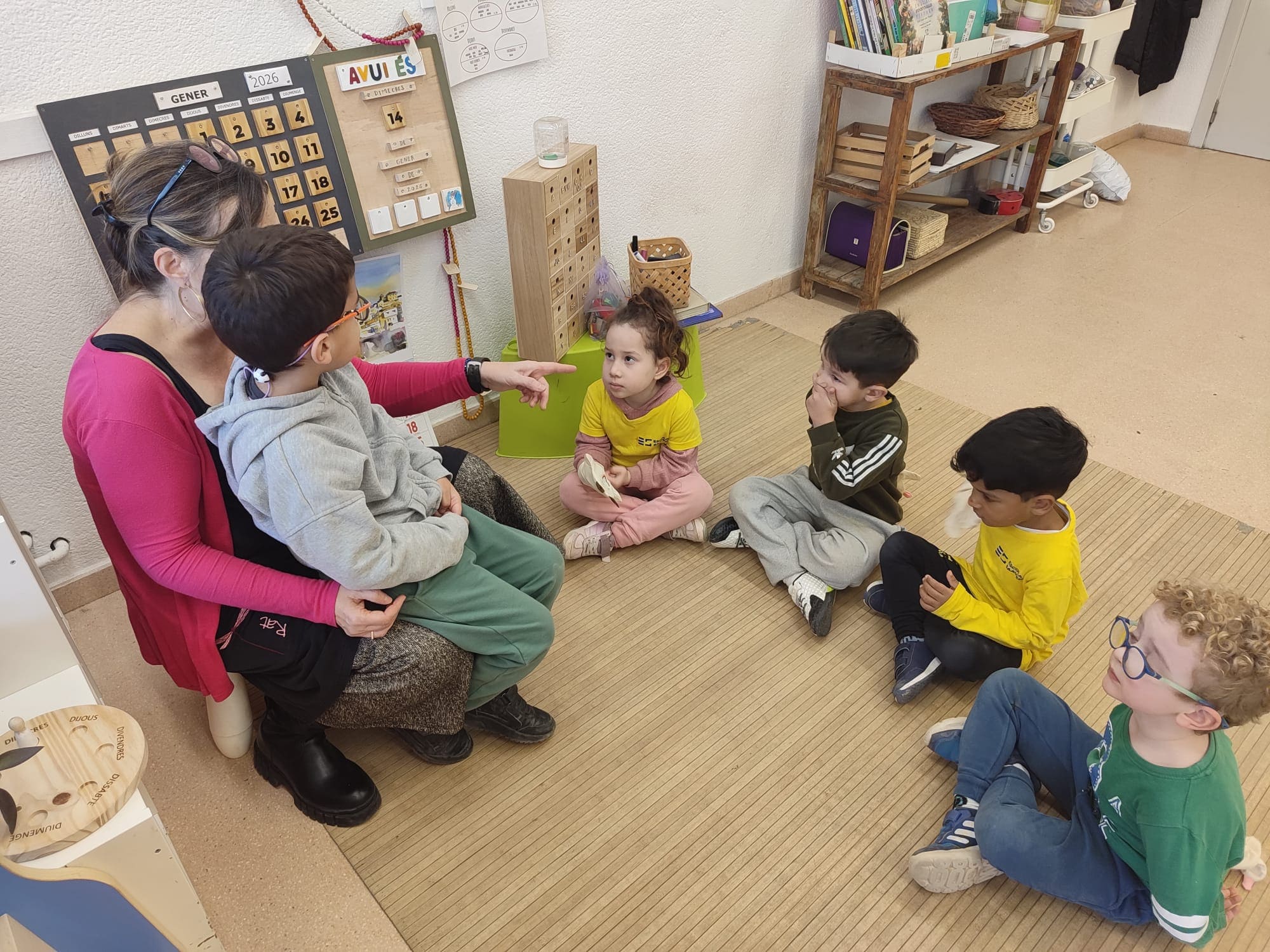 PHOTO-2026-01-21-15-01-28