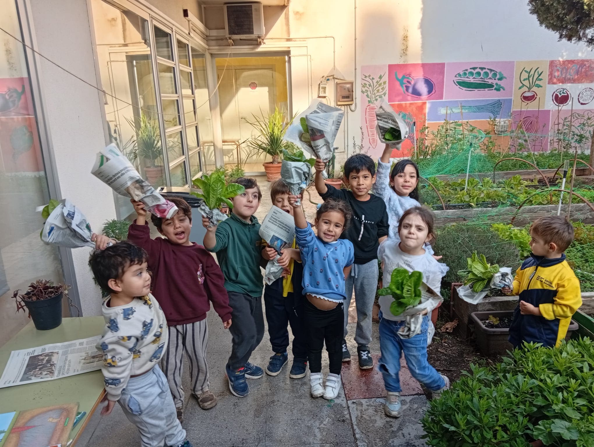 PHOTO-2026-01-21-15-02-29 (1)