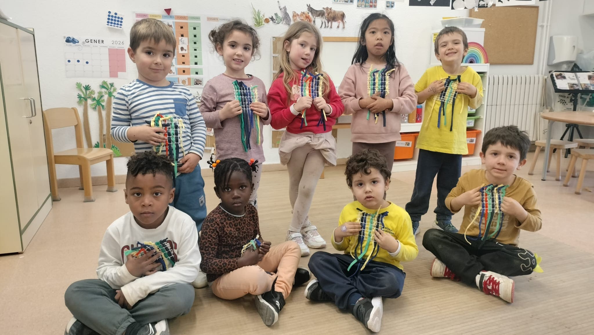 PHOTO-2026-01-21-15-02-29 (2)