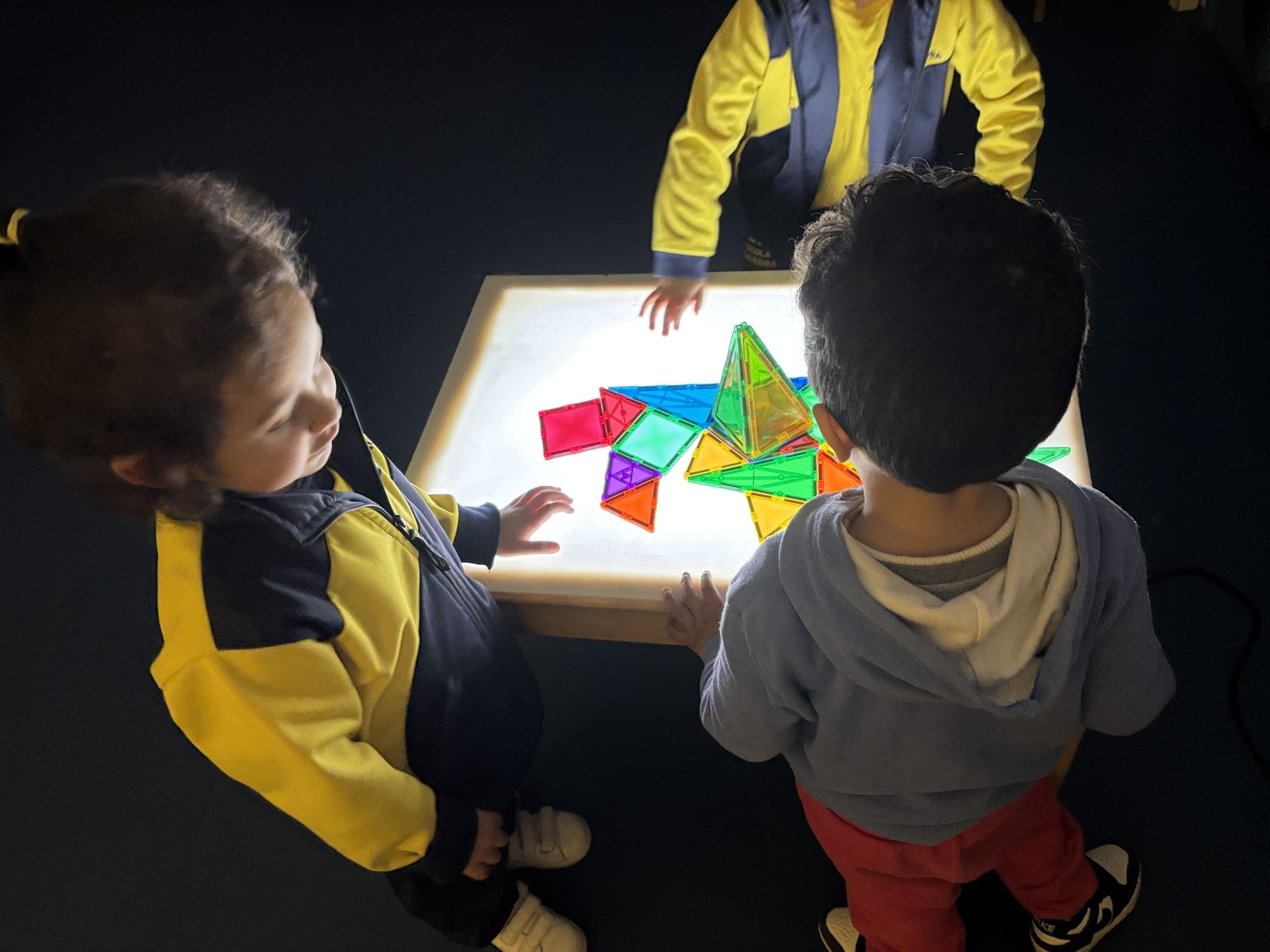 PHOTO-2026-01-21-15-02-29