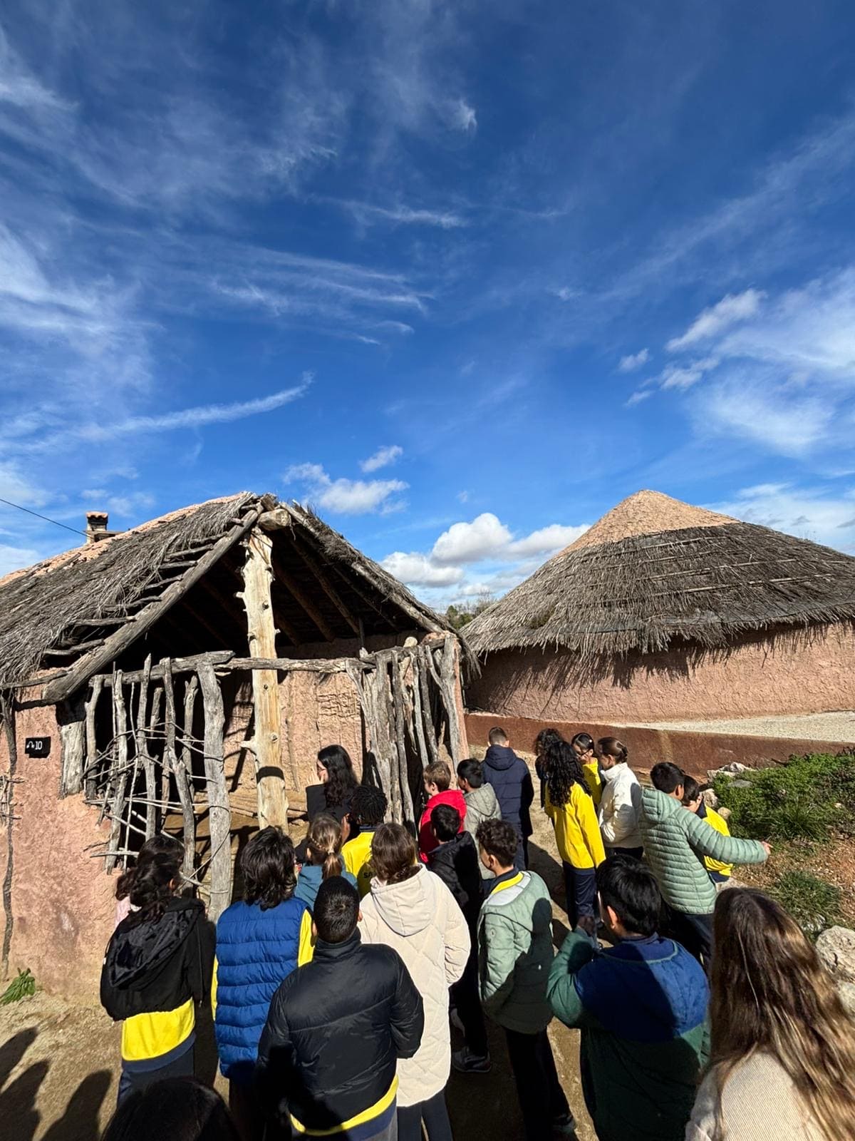 15457e88-d502-4dc5-83fa-baaed1b3cedf