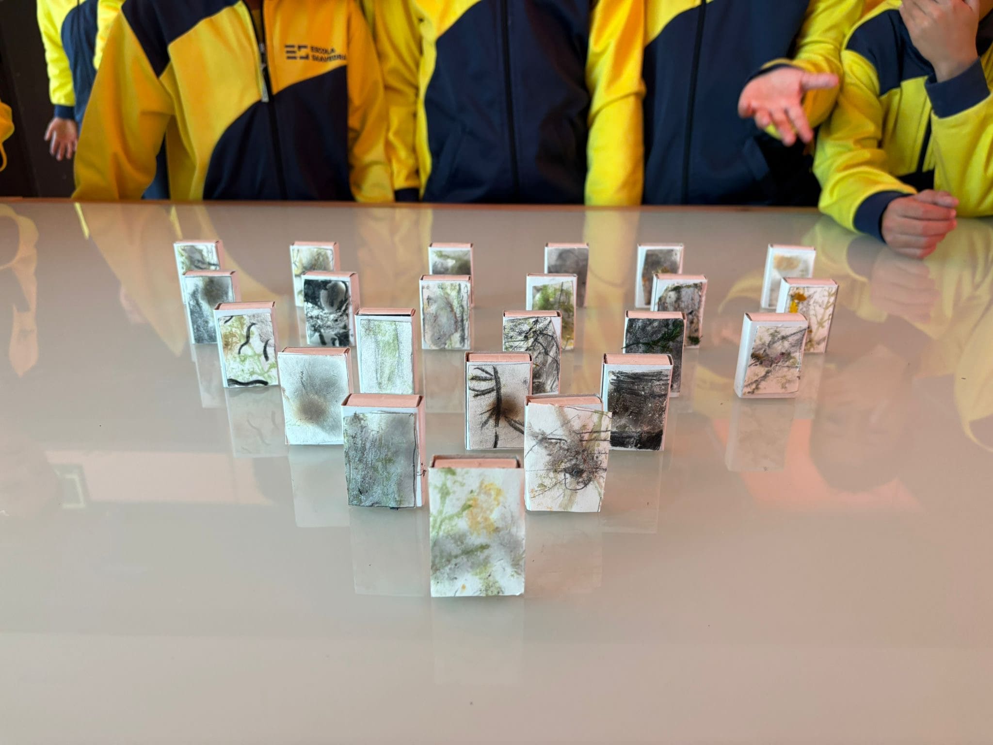 2f73d0b8-65a7-4334-8ca4-99fa8bd44239