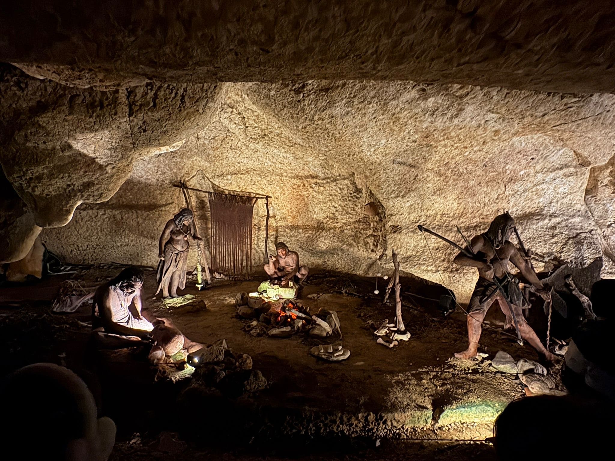 5875f5ae-71e1-411a-b50b-2eacaefa9989