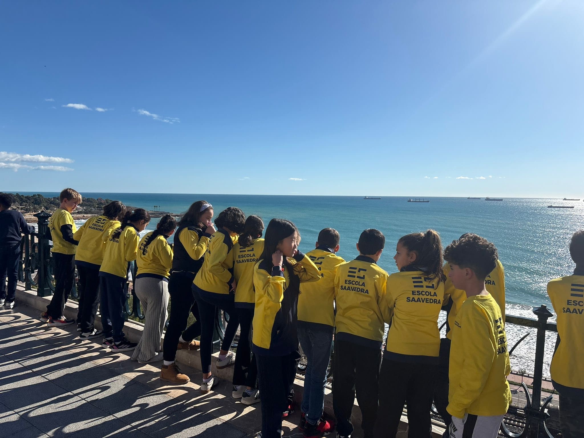 81c4f85d-1241-48b3-9b7b-58cb1fe47dcf