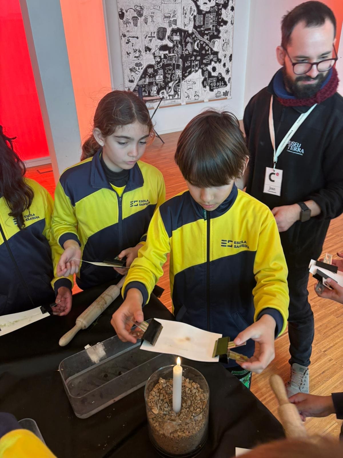 87b2b8f7-6187-4b38-8496-26f053698c81