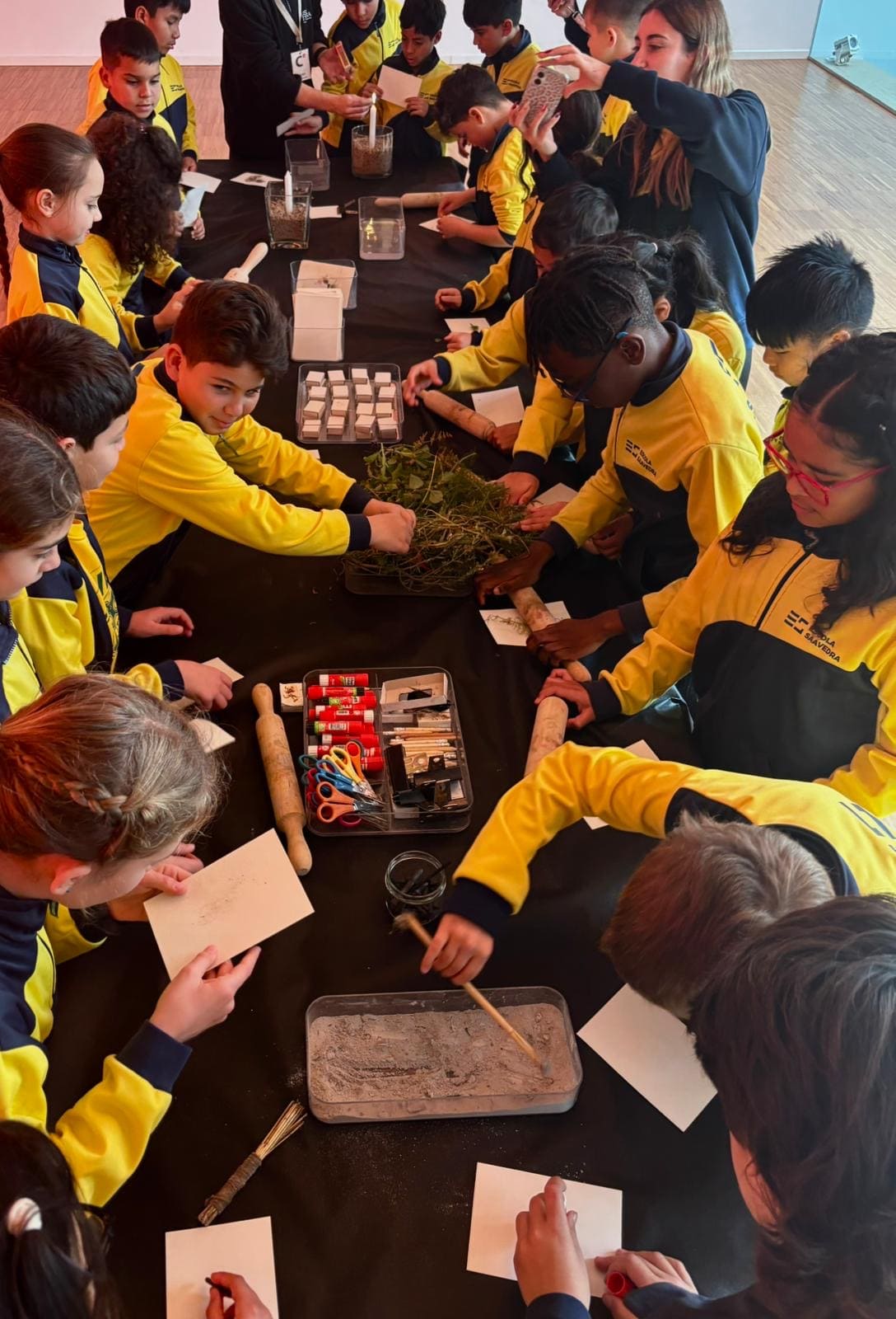 88a1327b-f071-4b64-b943-0878821759b5