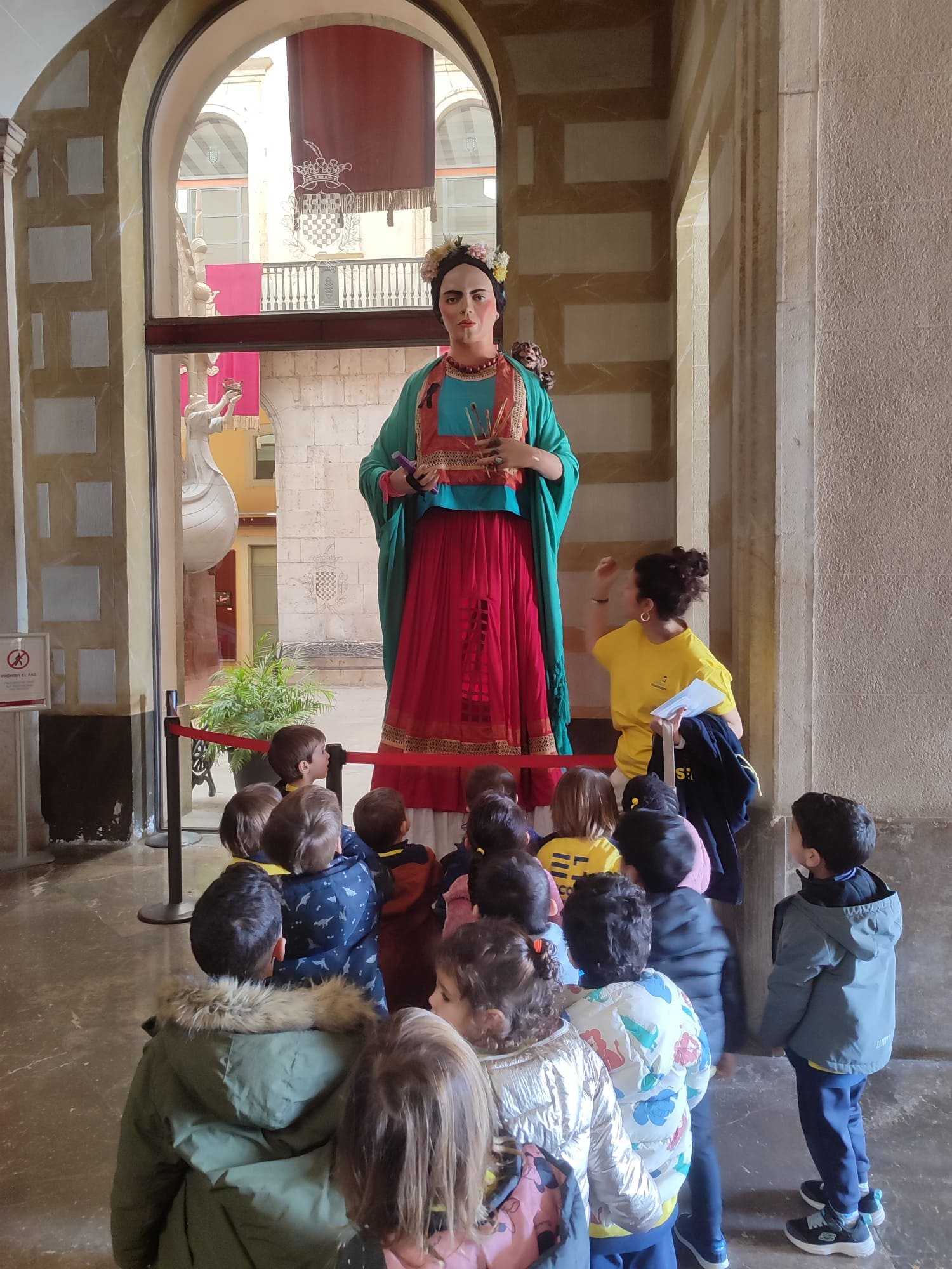 WhatsApp Image 2026-02-23 at 14.21.05