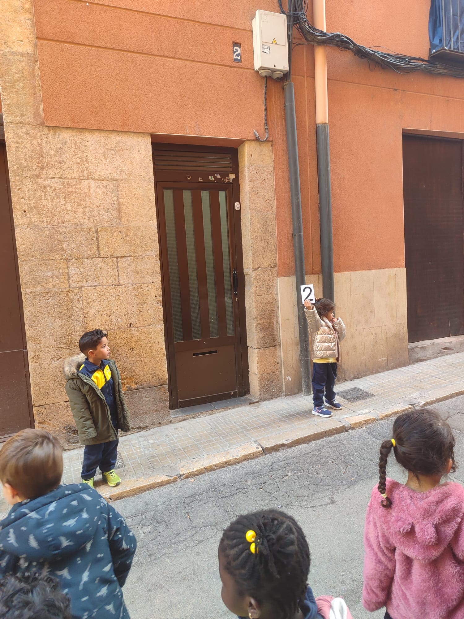 WhatsApp Image 2026-02-23 at 14.21.06