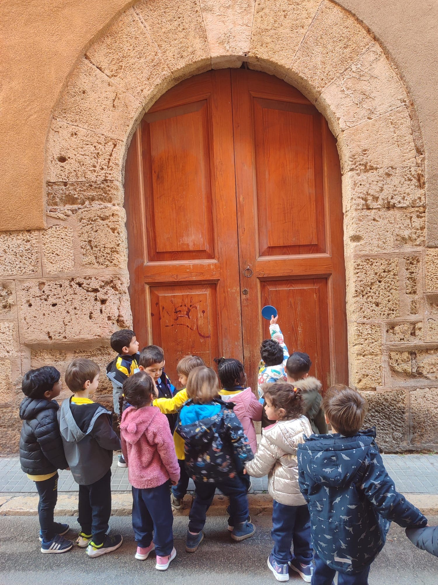 WhatsApp Image 2026-02-23 at 14.21.18