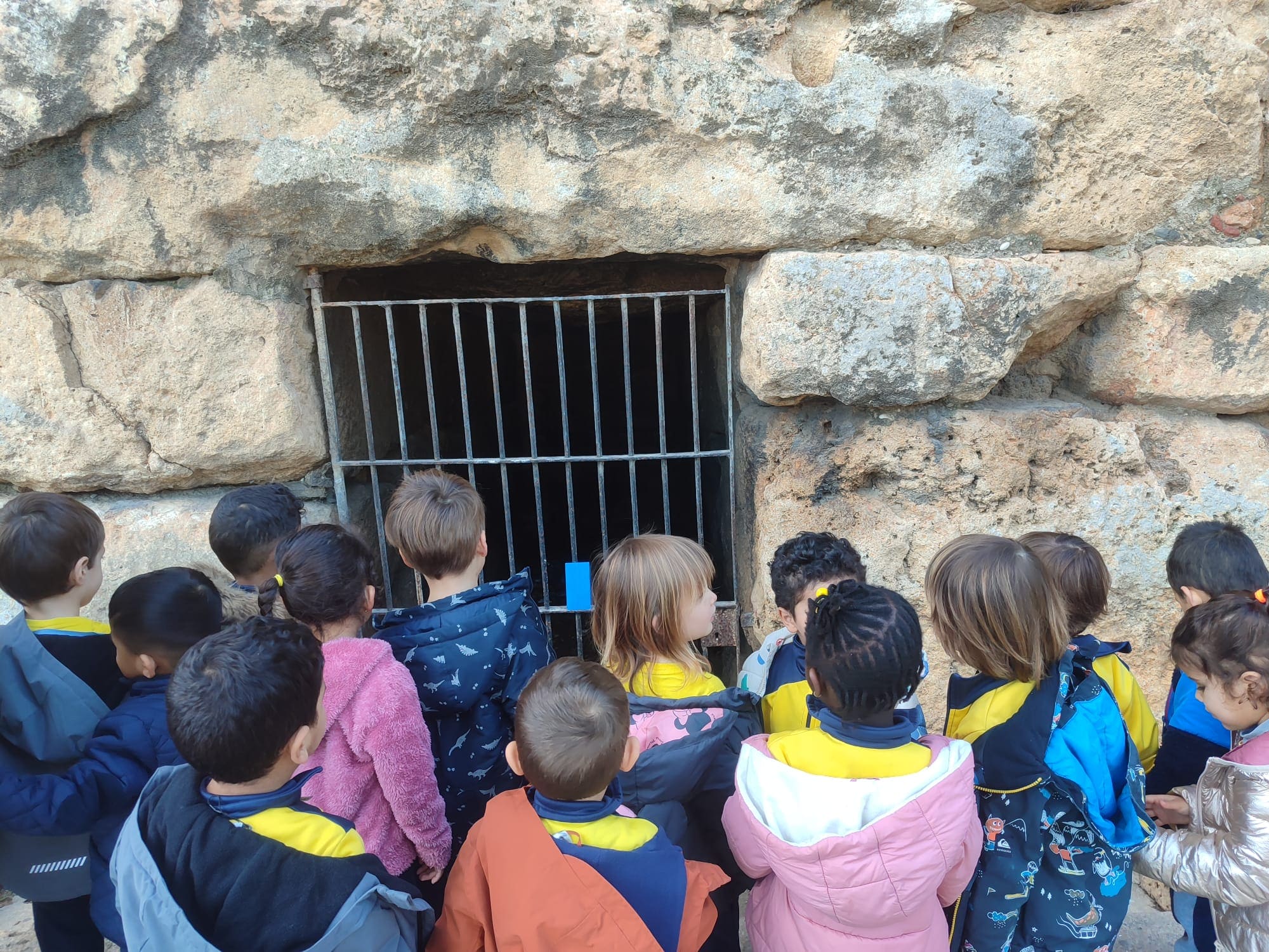 WhatsApp Image 2026-02-23 at 14.21.19