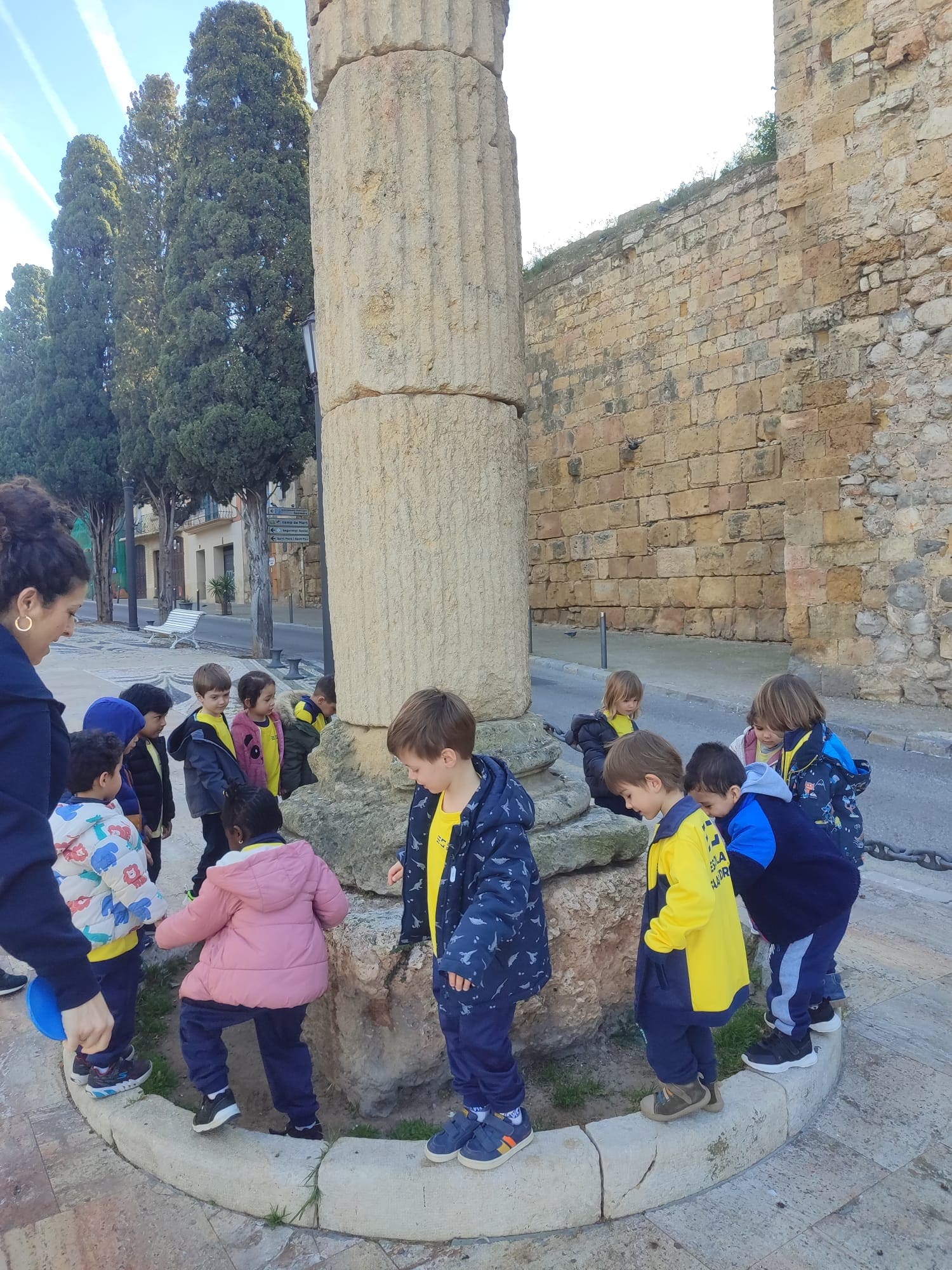 WhatsApp Image 2026-02-23 at 14.21.21 (1)