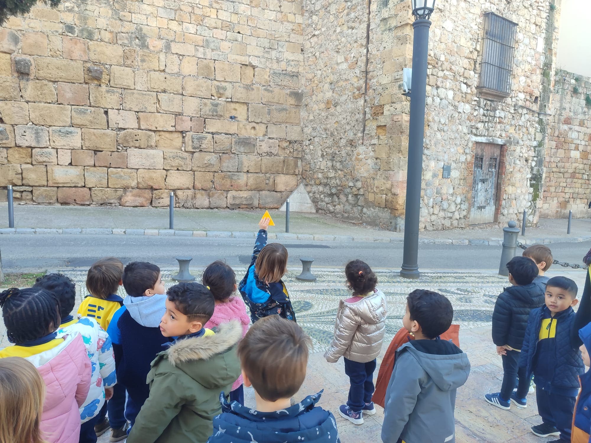 WhatsApp Image 2026-02-23 at 14.21.21