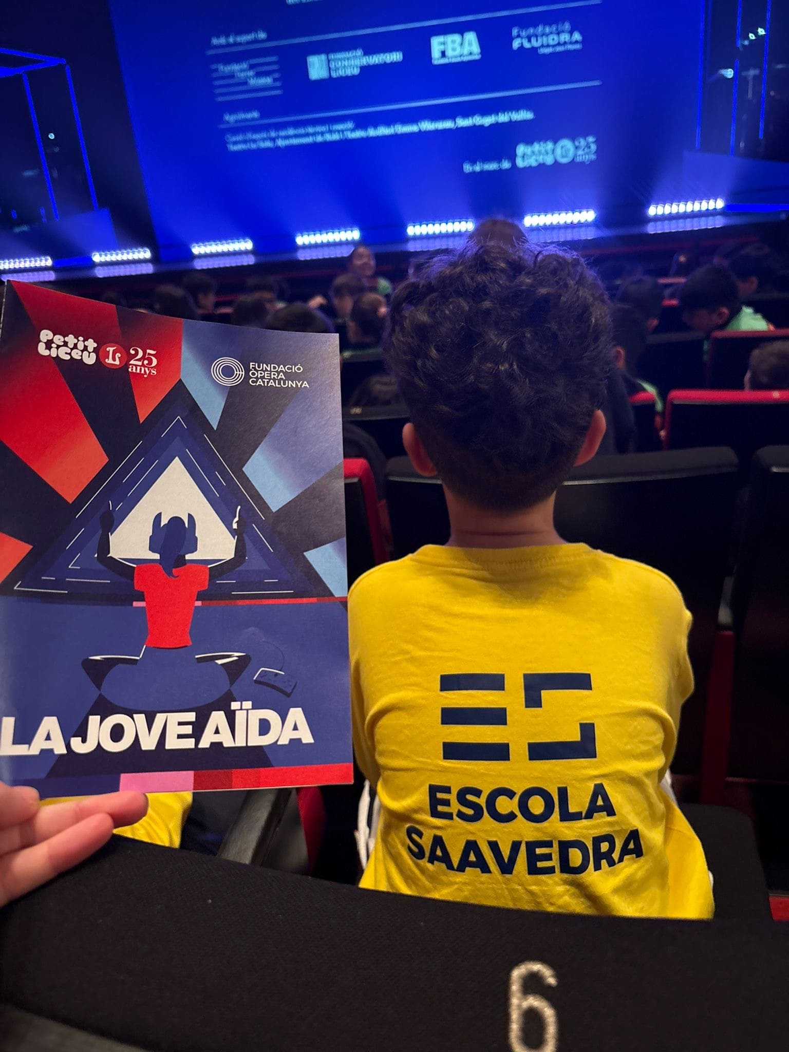 b934cd27-dbd3-4507-9b86-c8ae89efaae2