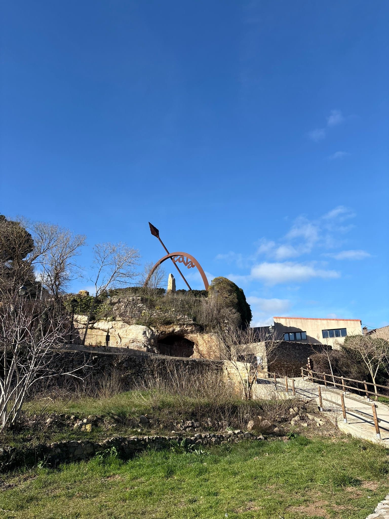 d713228b-2ec4-4315-afd6-98ba4108fed3