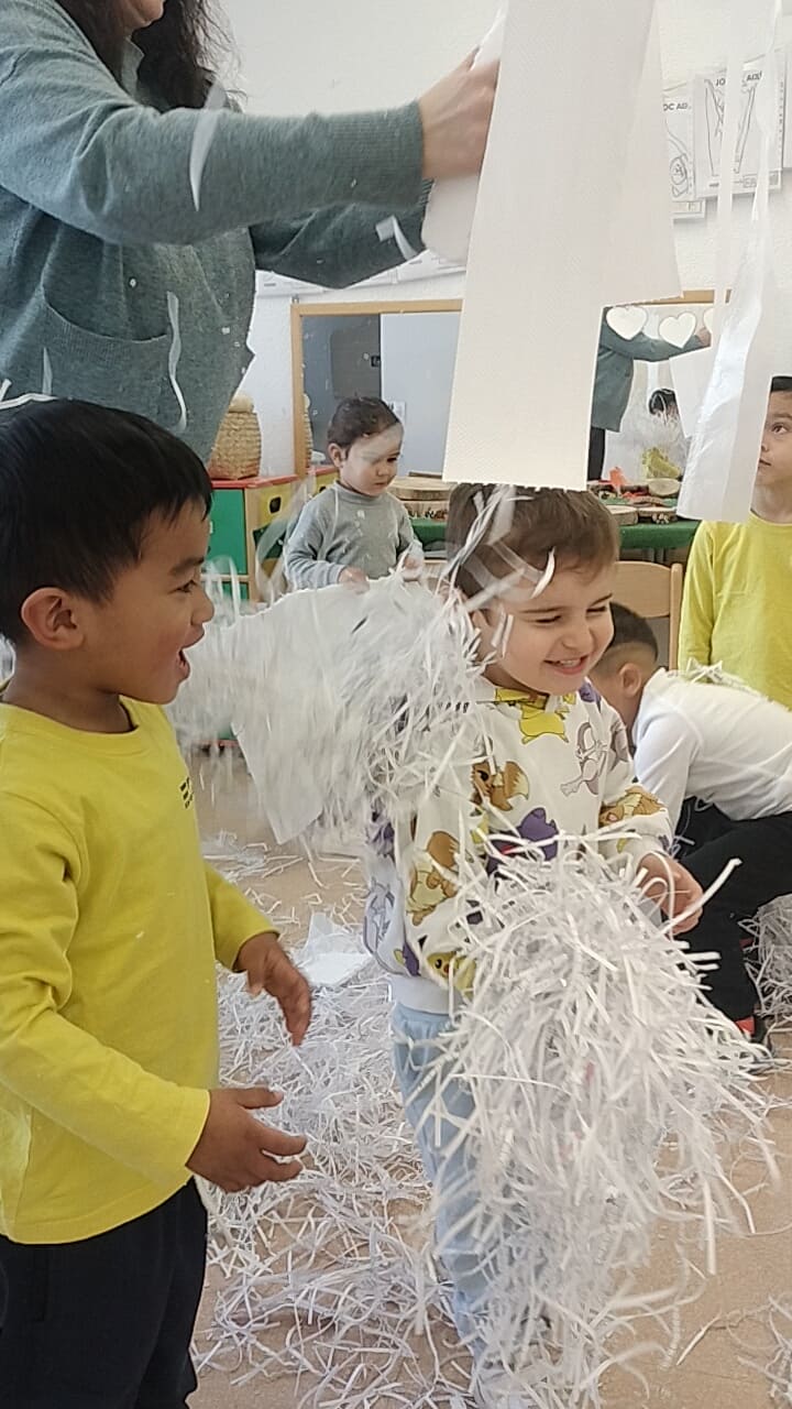 IMG20260316092802_01