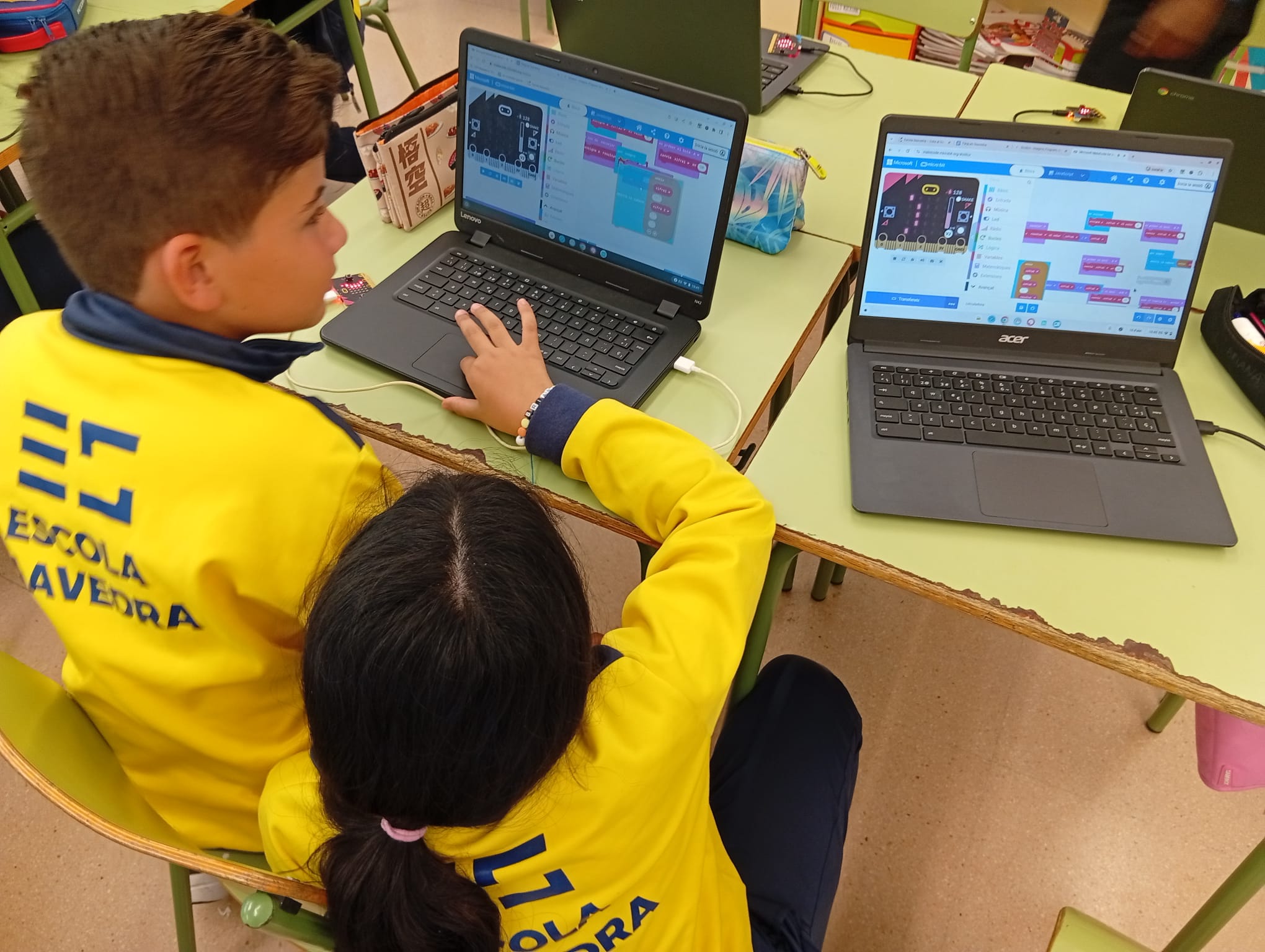 260410 Calculadora Microbit 4t (4)