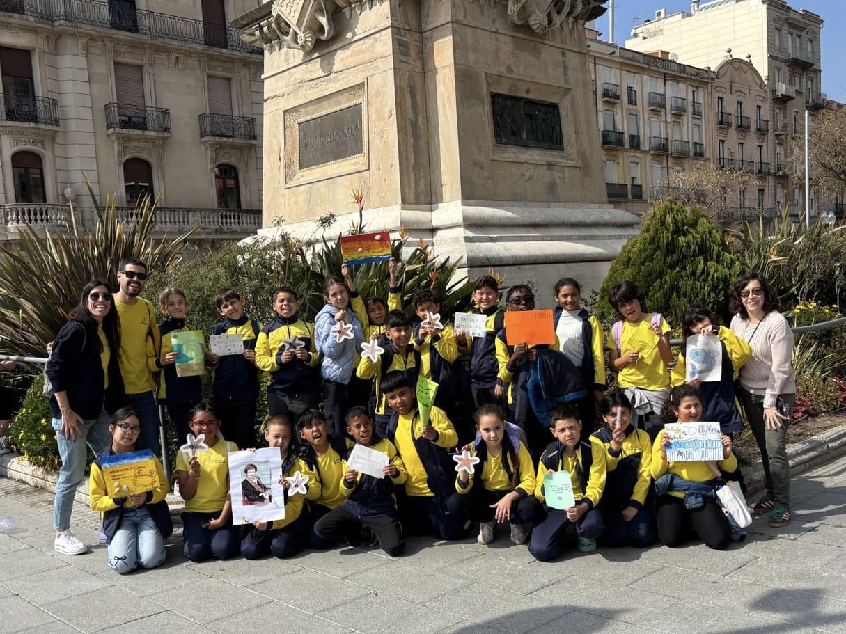 64f70f69-4864-4e5c-aefd-589fc988b22c