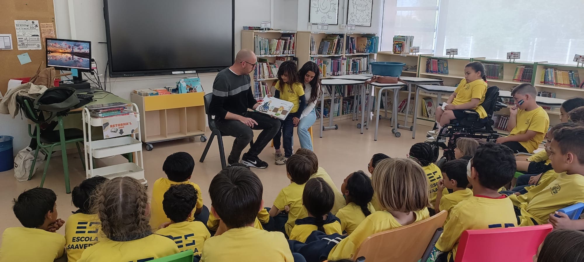 7e13c145-40c0-4113-9ea4-02b51741fdcc