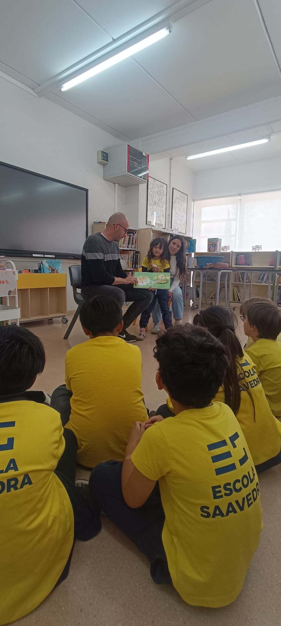 847a868f-5b10-40bf-b47d-4e3c745317ad