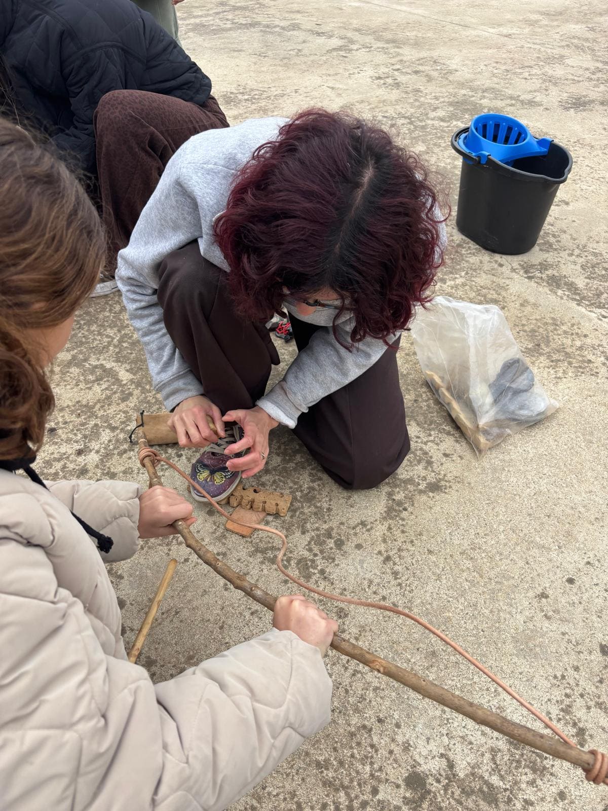 PHOTO-2026-03-17-10-53-42