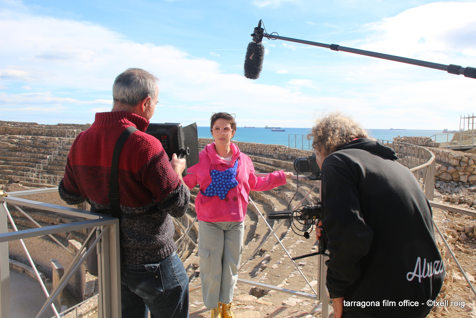 WhatsApp Image 2026-04-10 at 16.08.10