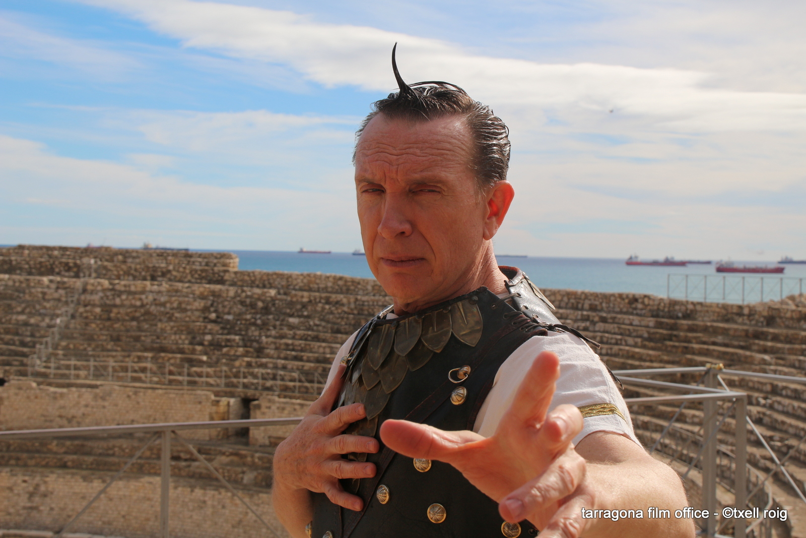 WhatsApp Image 2026-04-10 at 16.08.16 (1)