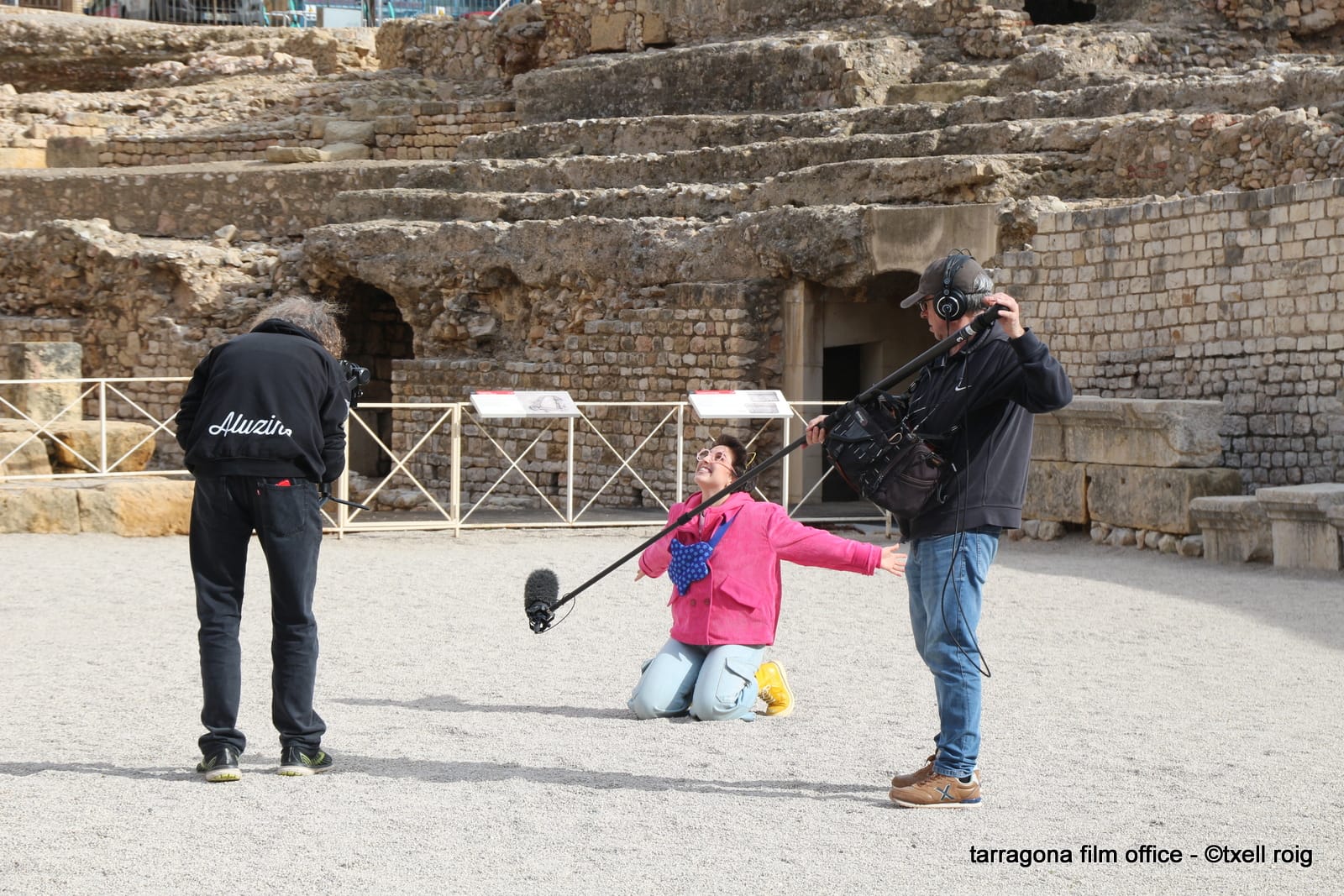 WhatsApp Image 2026-04-10 at 16.08.16