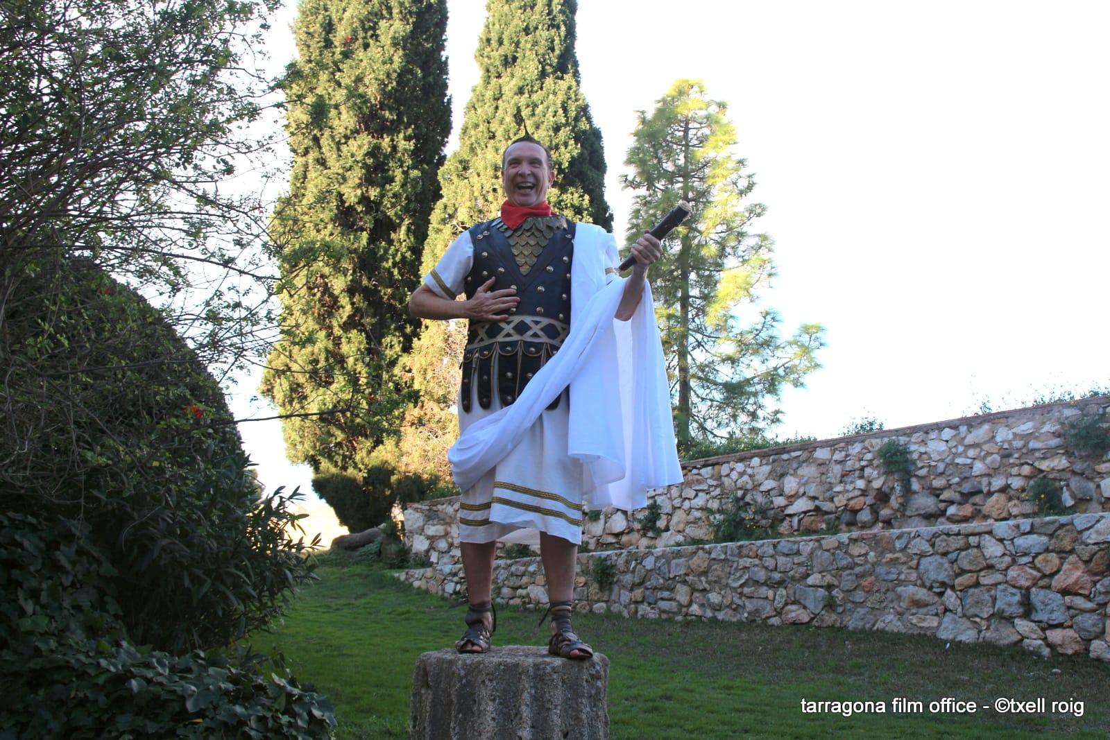 WhatsApp Image 2026-04-10 at 16.08.17 (1)