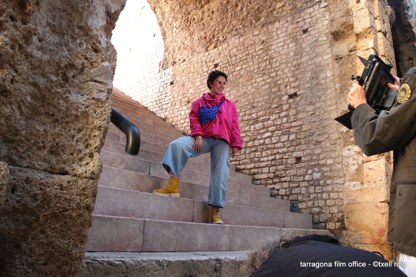 WhatsApp Image 2026-04-10 at 16.08.17 (2)