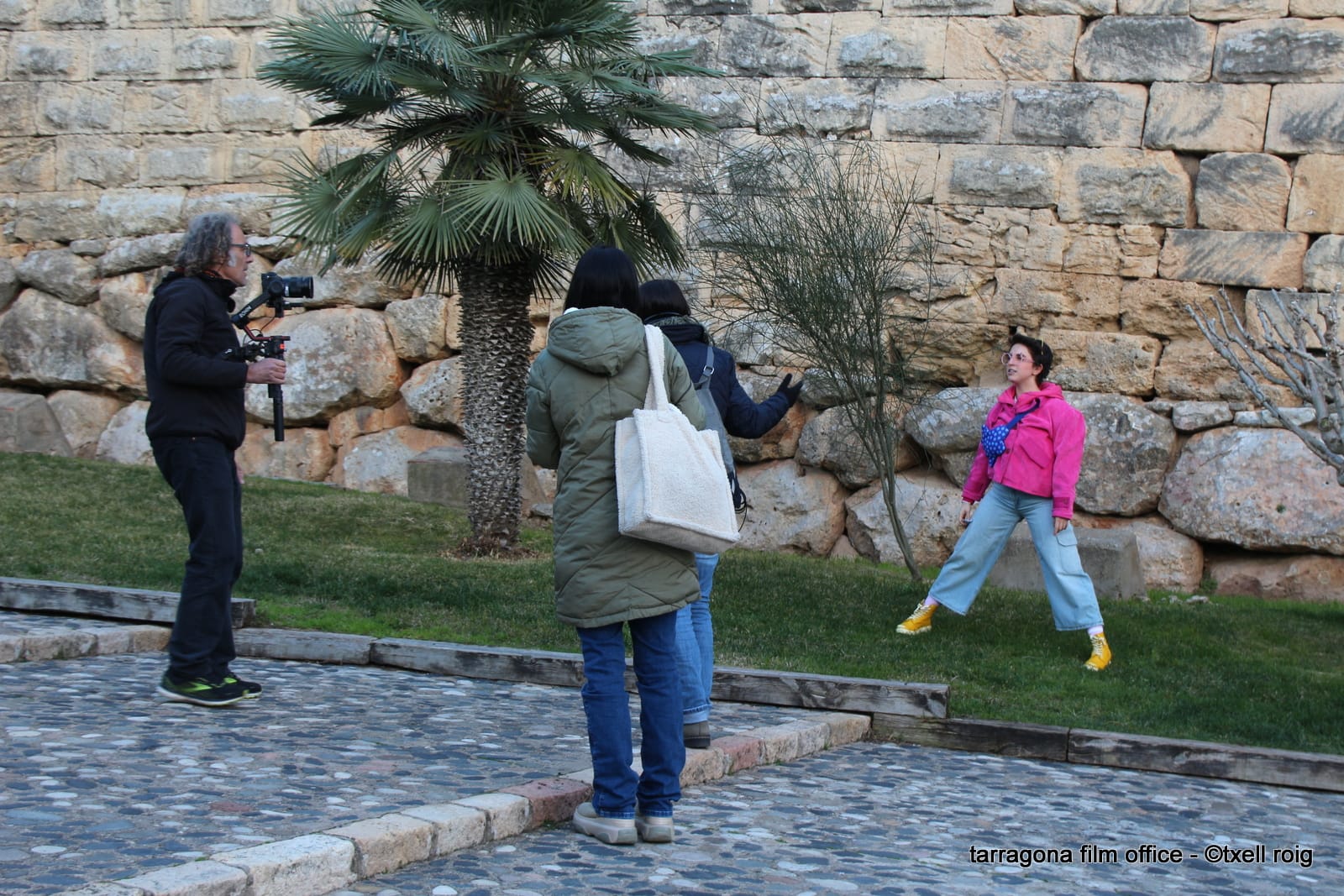 WhatsApp Image 2026-04-10 at 16.08.17